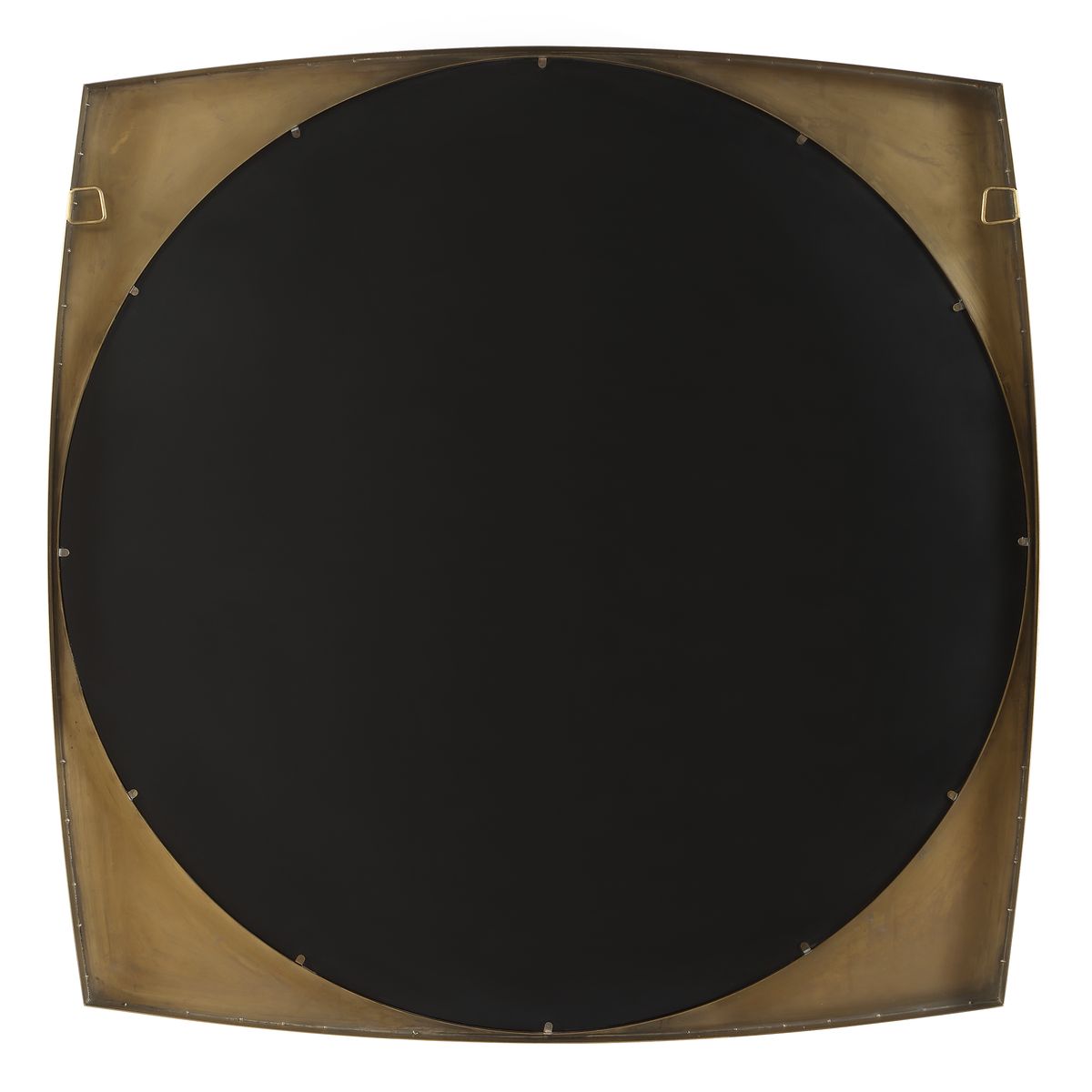 Neilia Mirror
