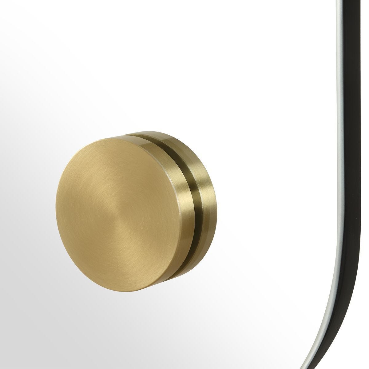 Hamrick Mirror – Mirrors by Uttermost | Sutter & Vale
