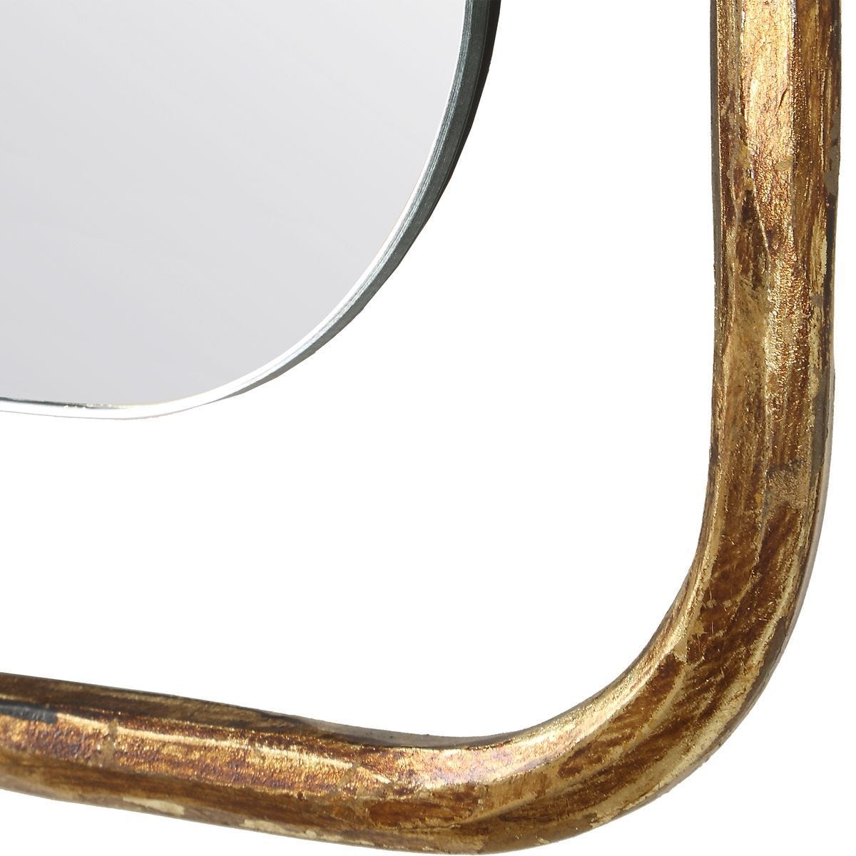 Tahoma Mirror – Mirrors by Uttermost | Sutter & Vale