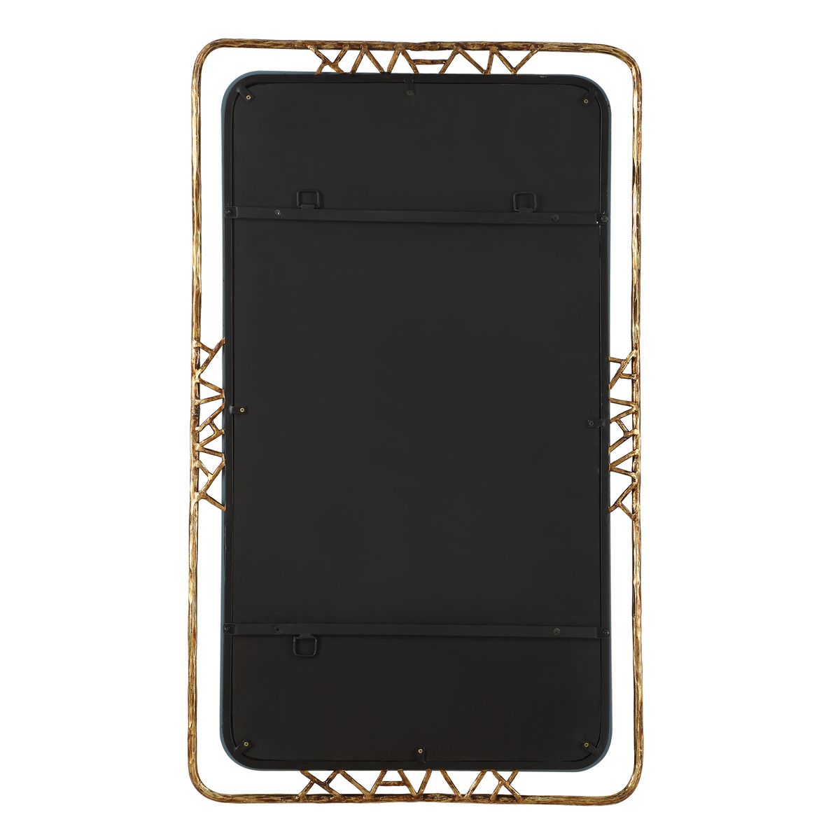 Tahoma Mirror