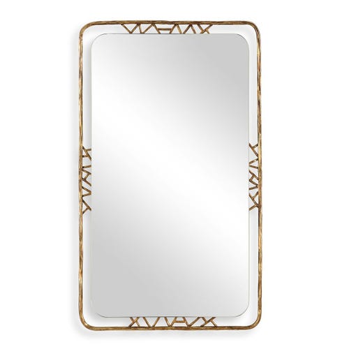 Tahoma Mirror