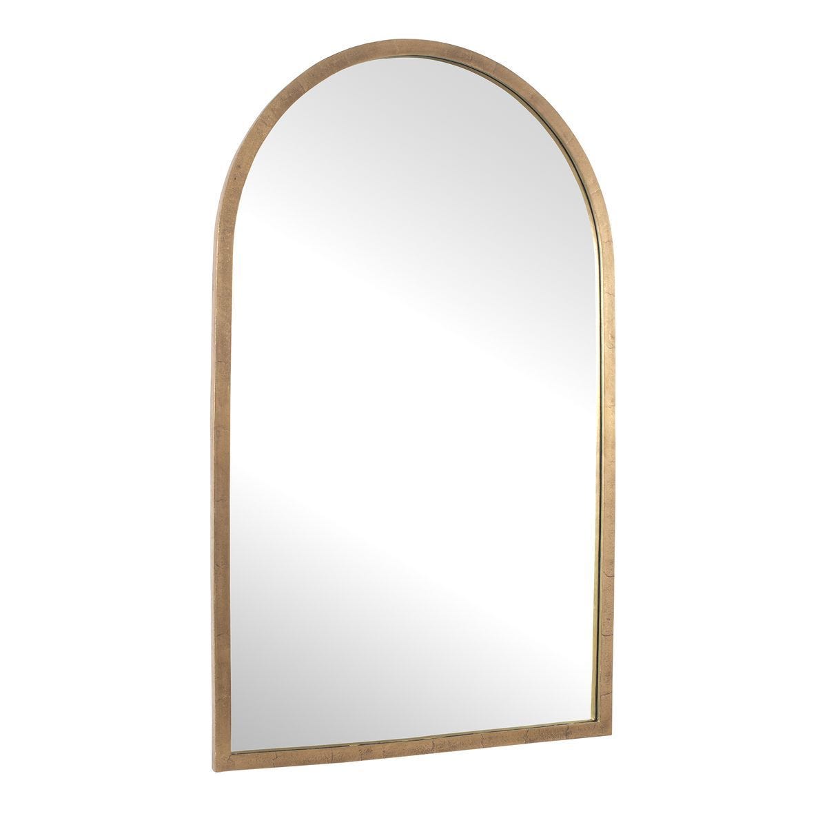 Vestry Arch Mirror – Mirrors by Uttermost | Sutter & Vale