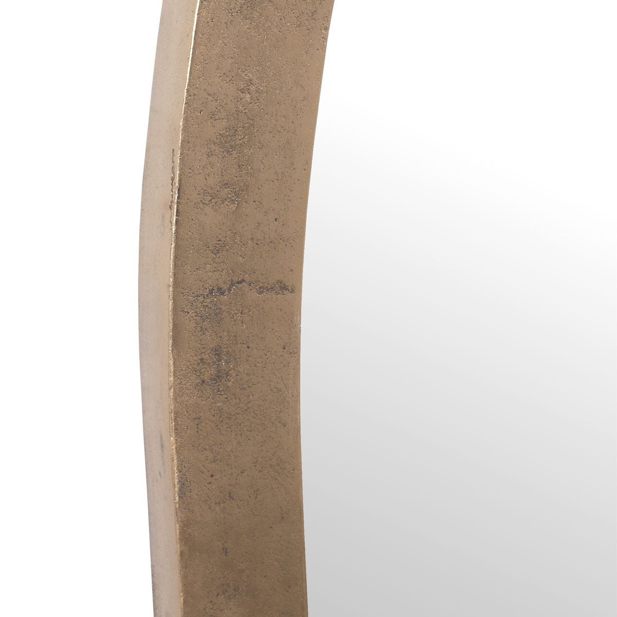 Vestry Arch Mirror – Mirrors by Uttermost | Sutter & Vale