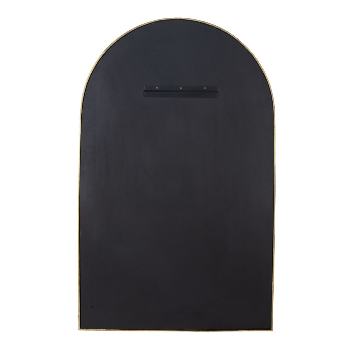 Vestry Arch Mirror