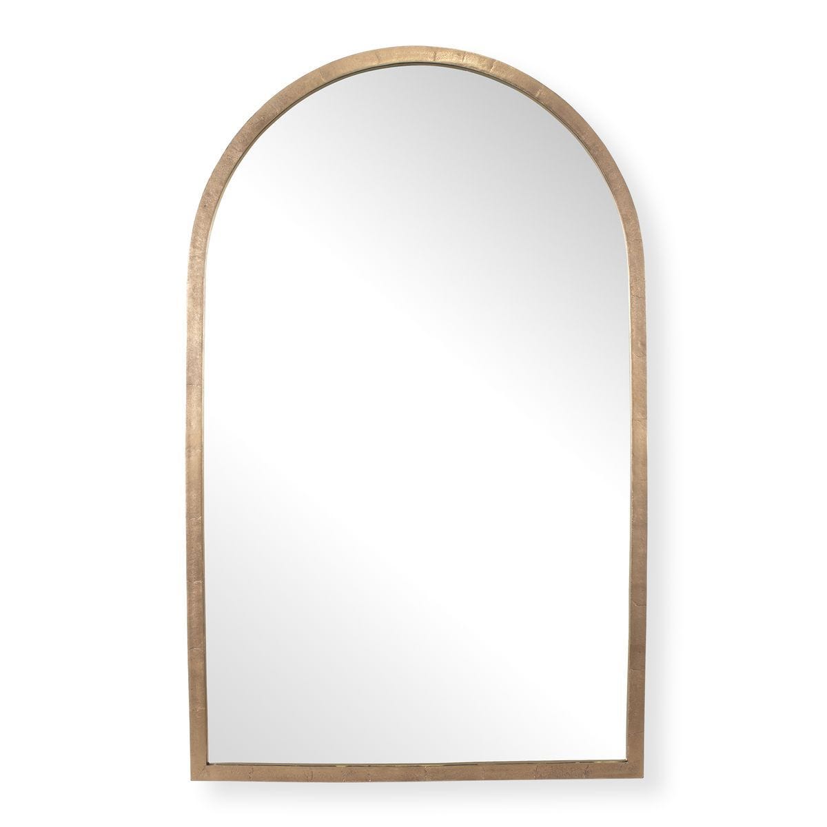 Vestry Arch Mirror – Mirrors by Uttermost | Sutter & Vale