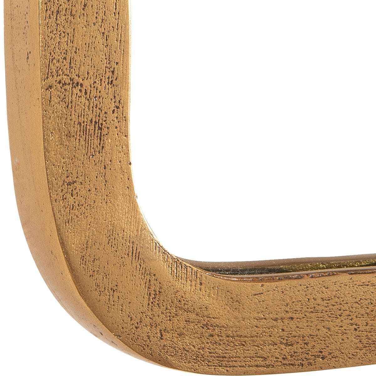 Vestry Mirror – Mirrors by Uttermost | Sutter & Vale