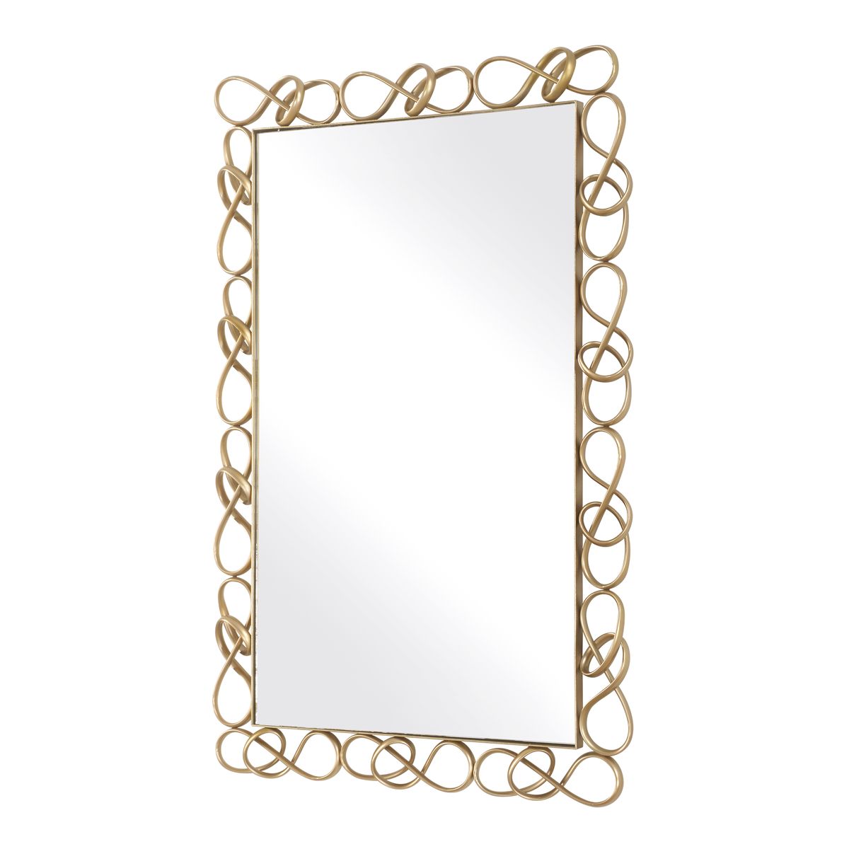 Twist It Mirror