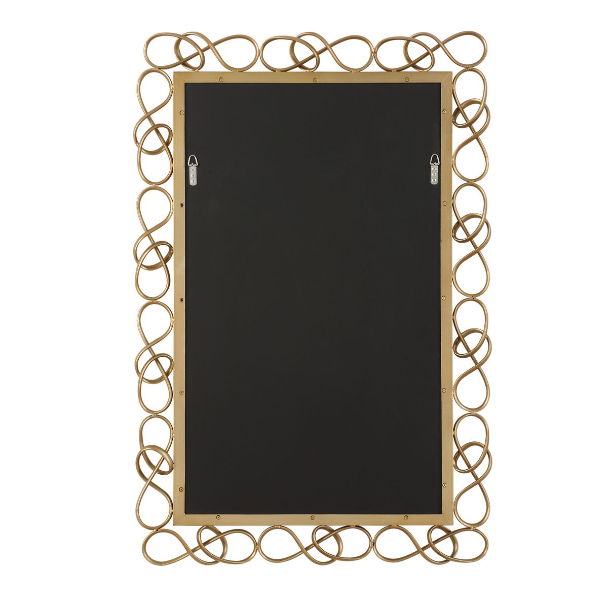 Twist It Mirror