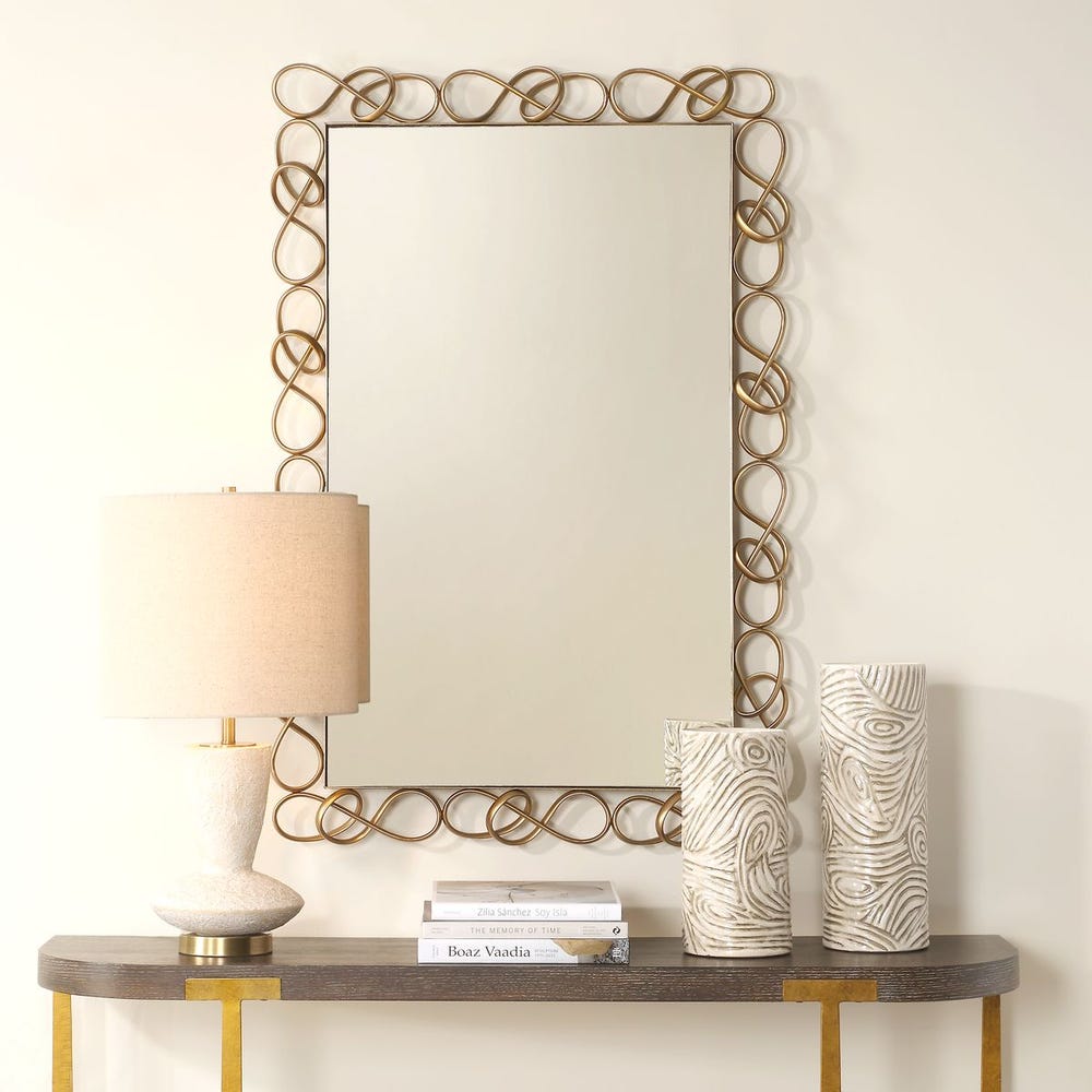 Twist It Mirror