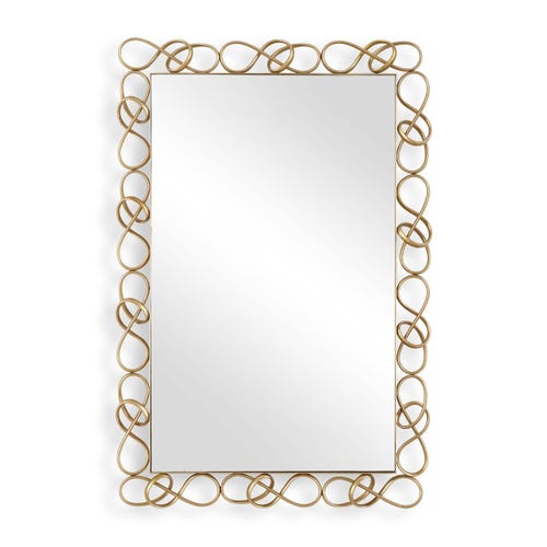 Twist It Mirror