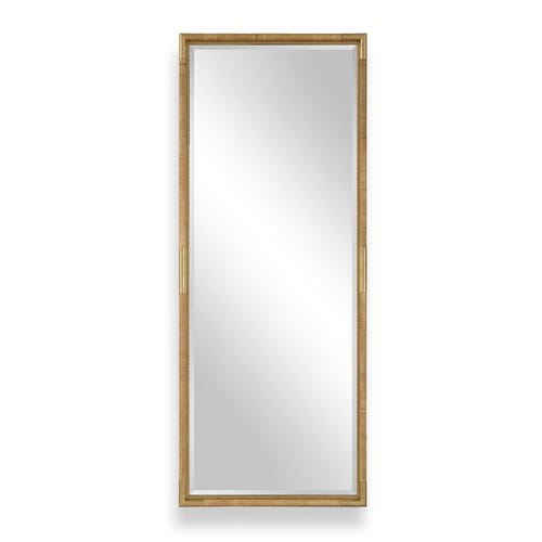 Kampar Tall Mirror
