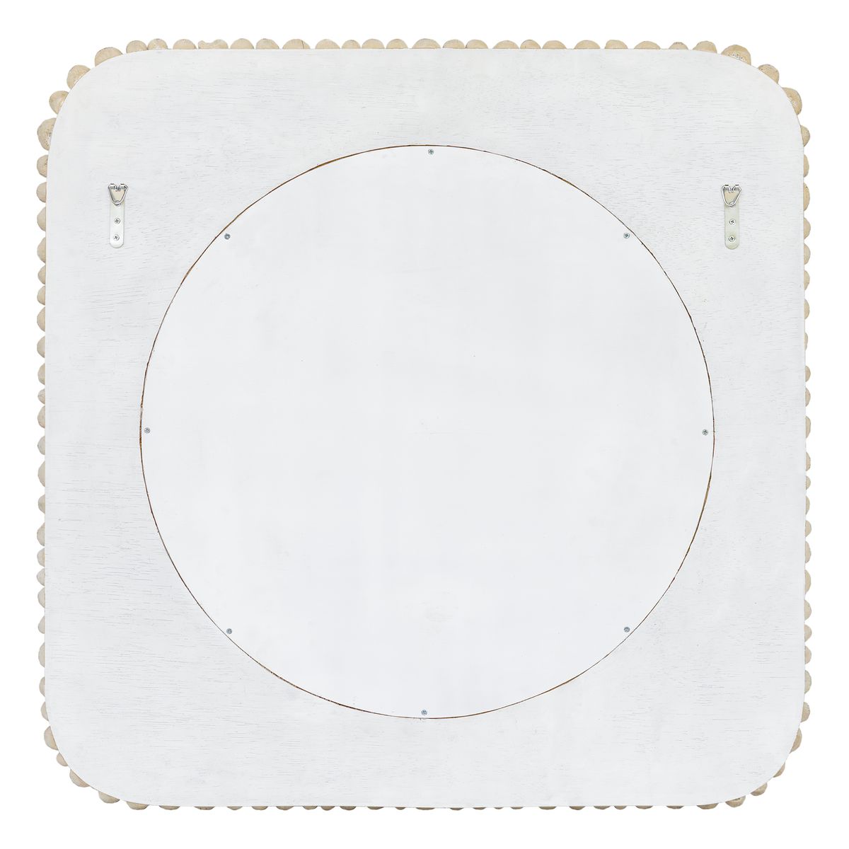 Merak Mirror