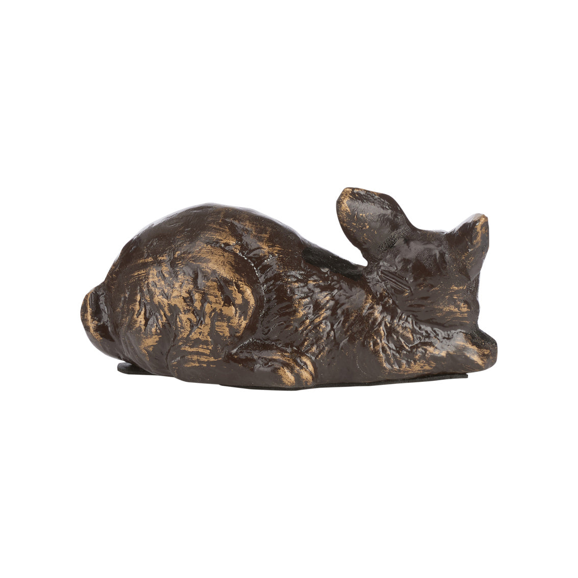 Restin' Rabbit