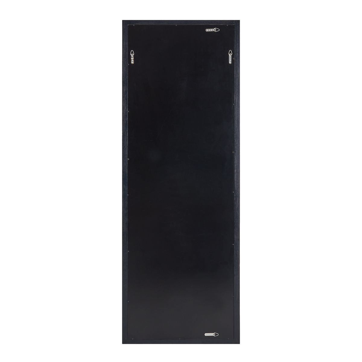 Stenton Tall Mirror