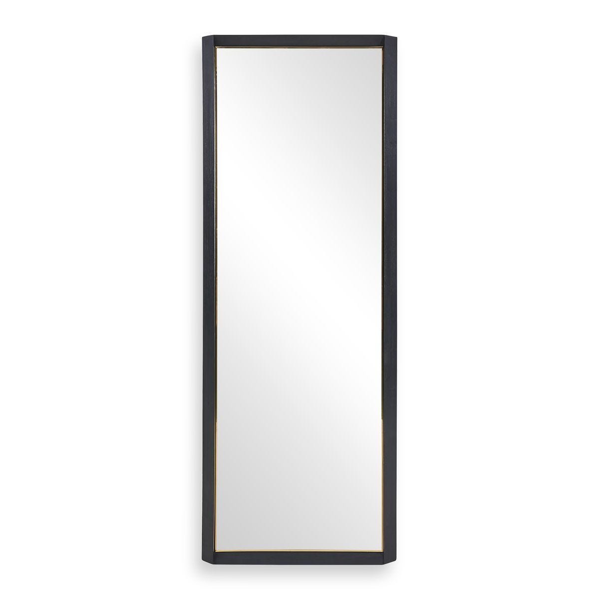 Stenton Tall Mirror – Mirrors by Uttermost | Sutter & Vale