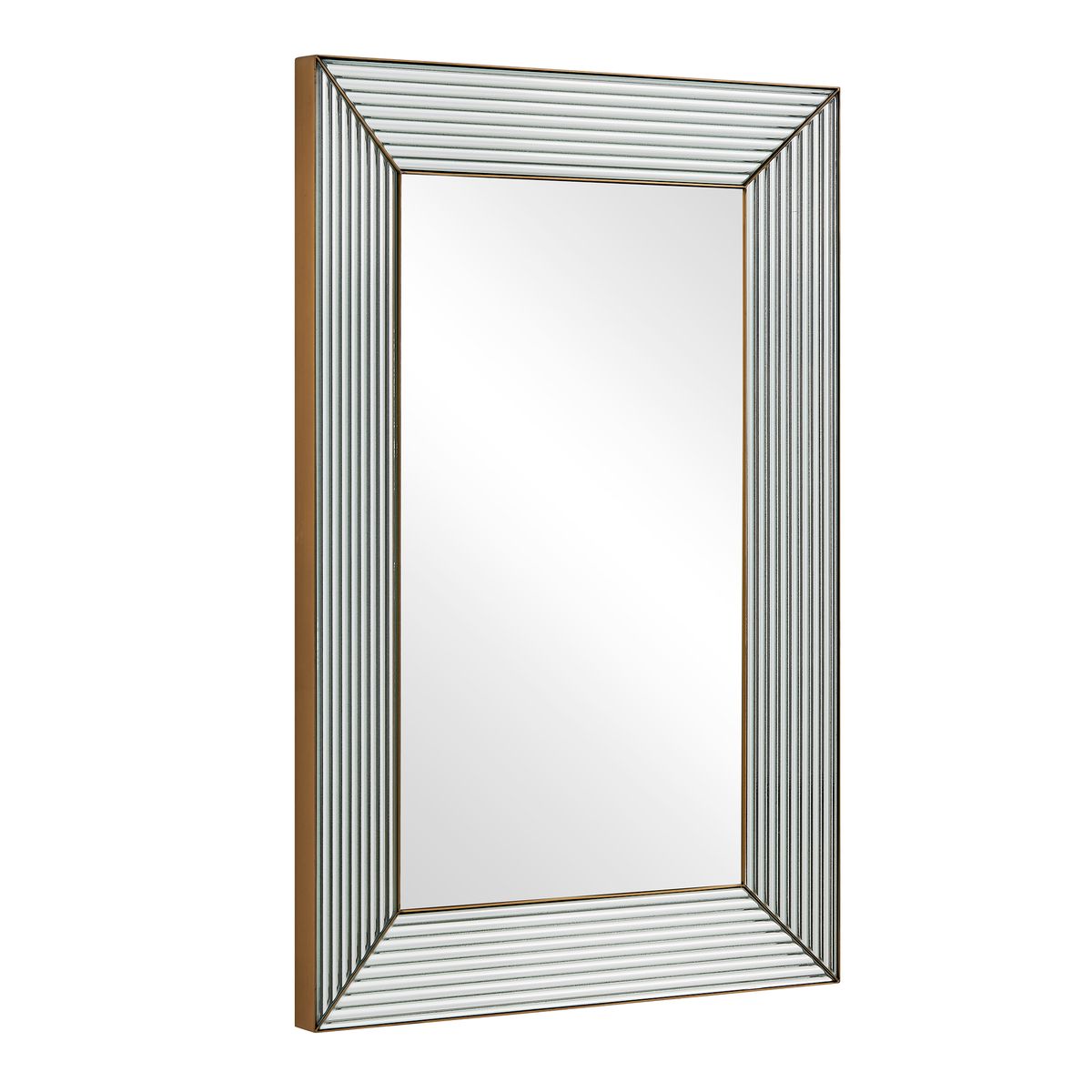 Illuminate Mirror