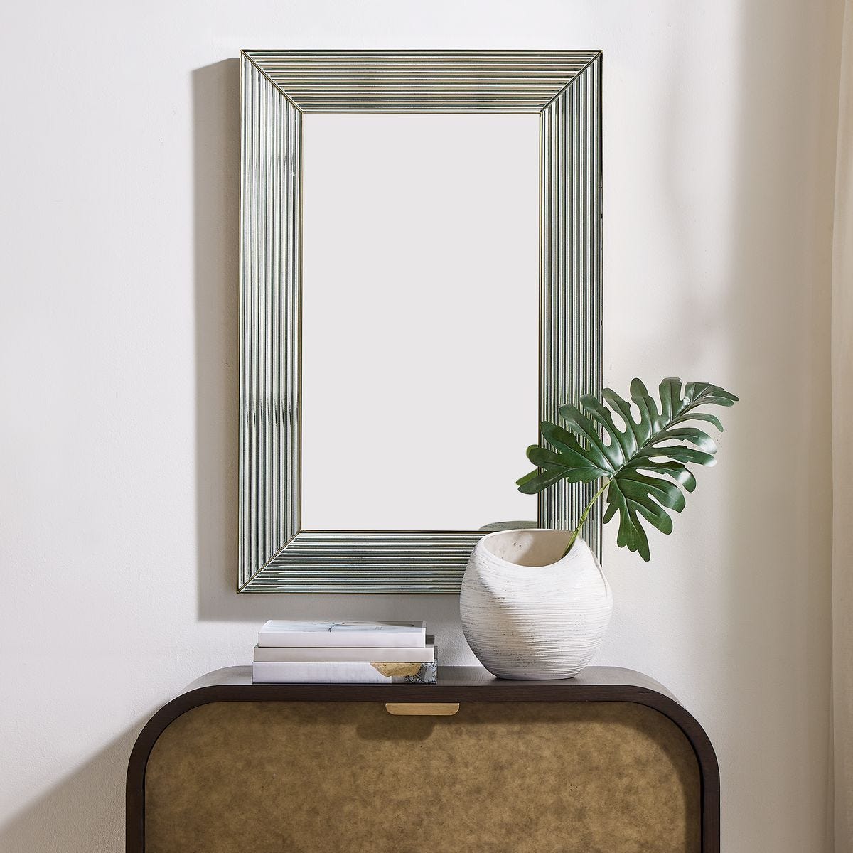 Illuminate Mirror – Mirrors by Uttermost | Sutter & Vale