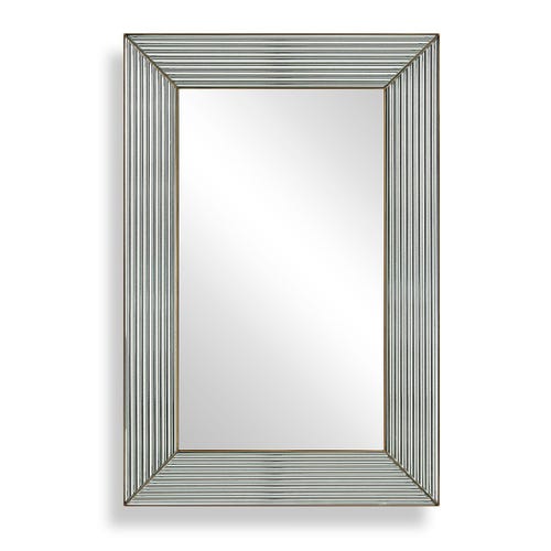 Illuminate Mirror