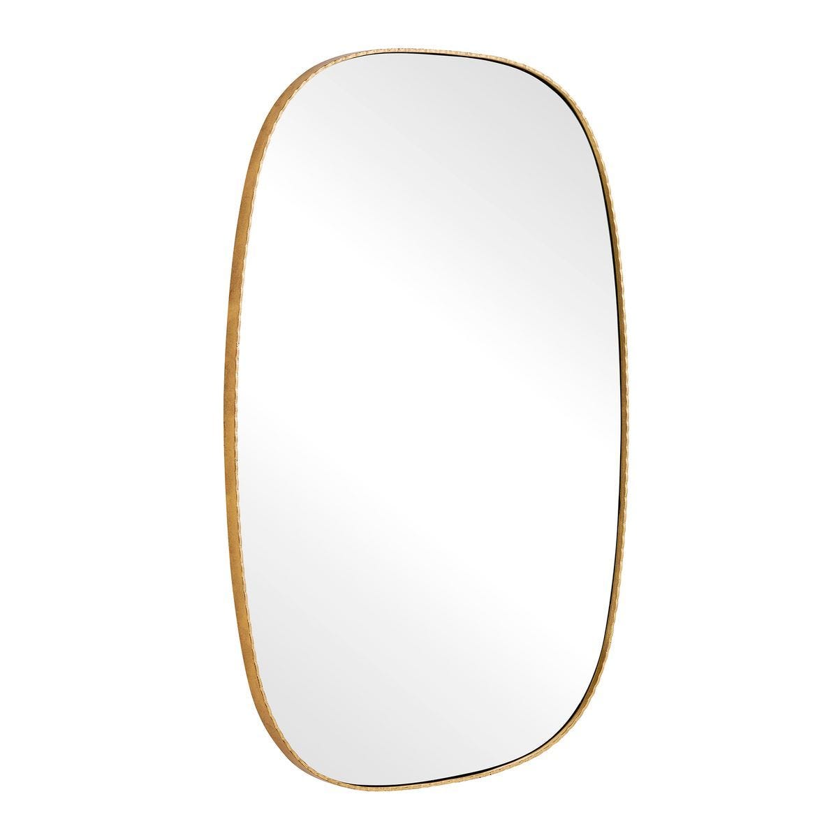 Nidia Mirror – Mirrors by Uttermost | Sutter & Vale