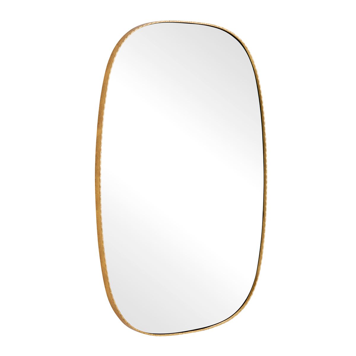 Nidia Mirror