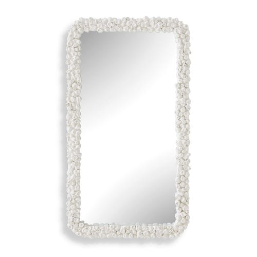 Barnacle Mirror