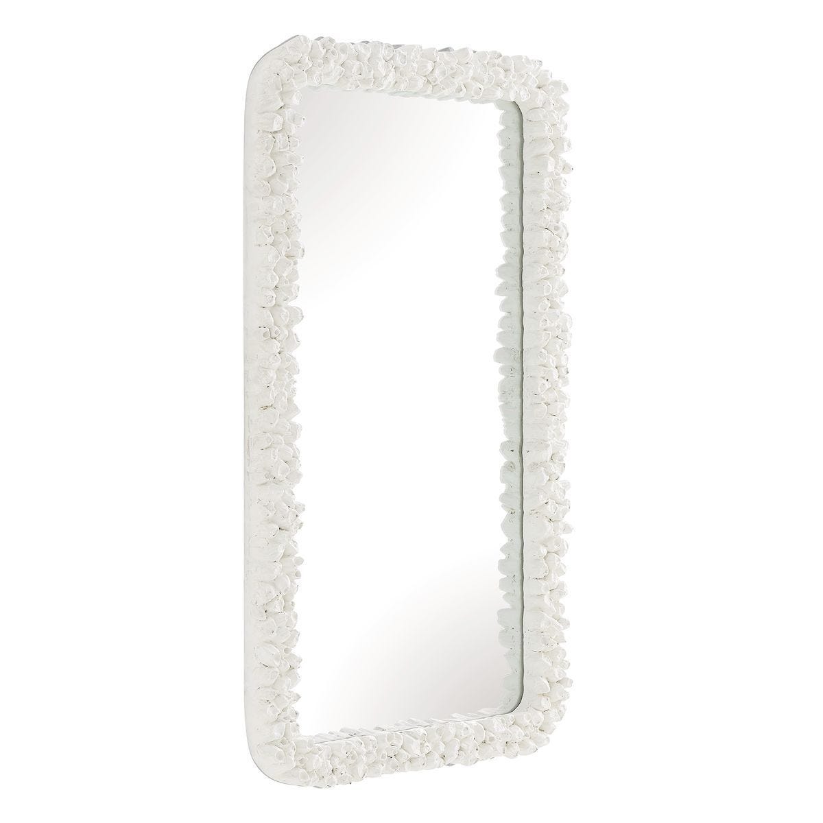 Barnacle Mirror – Mirrors by Uttermost | Sutter & Vale