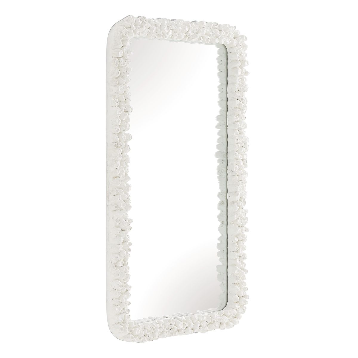 Barnacle Mirror