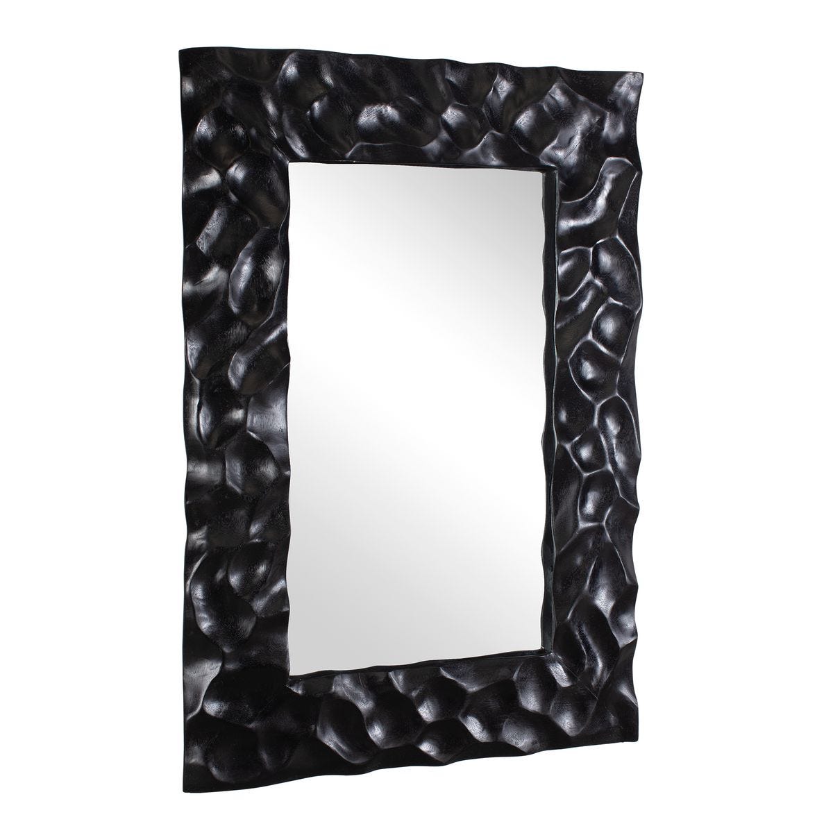 Malosi Mirror
