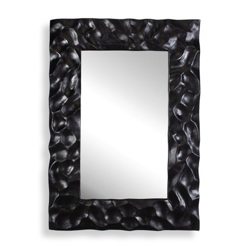 Malosi Mirror
