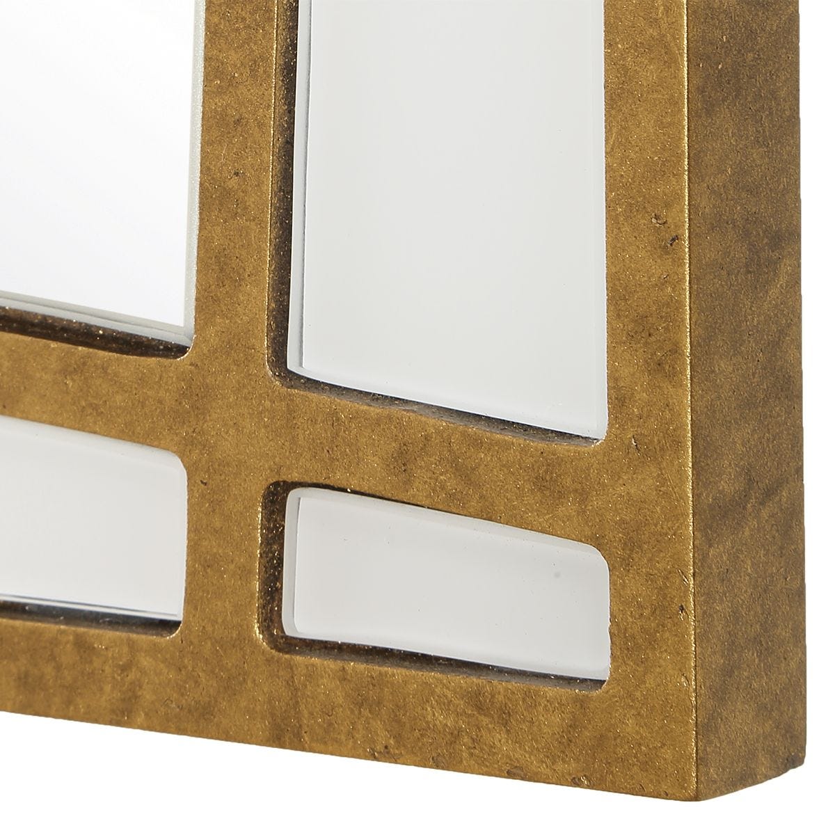 Florence Mirror