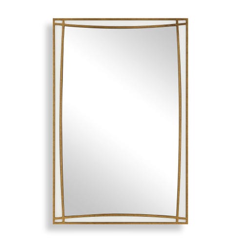 Florence Mirror