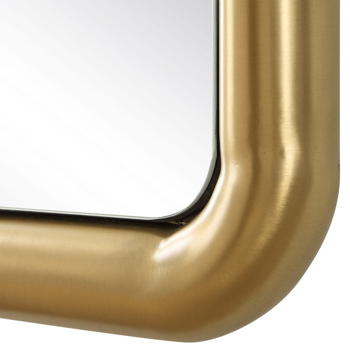 Atkinson Mirror – Mirrors by Uttermost | Sutter & Vale