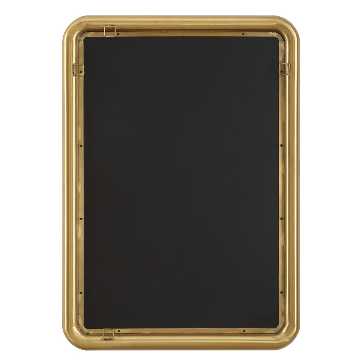 Atkinson Mirror