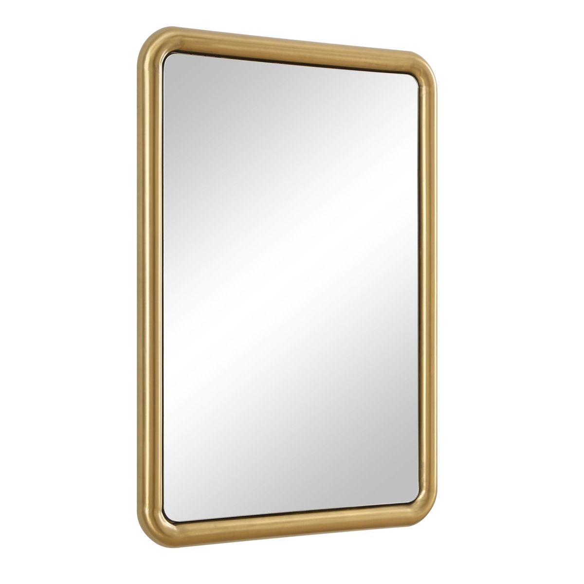 Atkinson Mirror