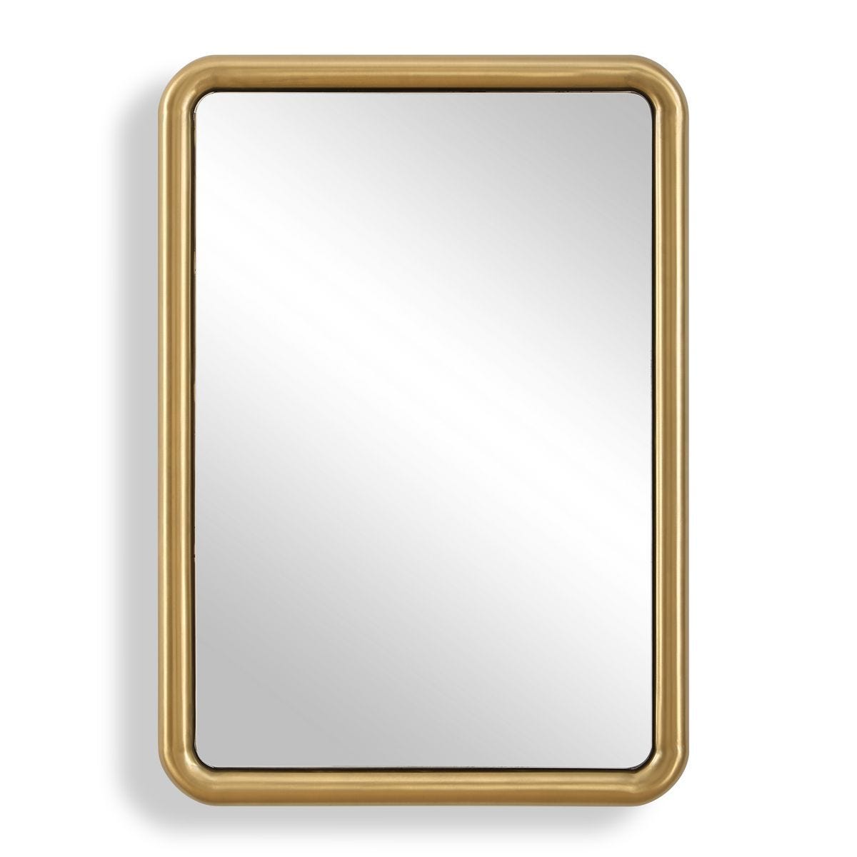 Atkinson Mirror – Mirrors by Uttermost | Sutter & Vale