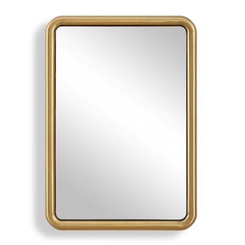 Atkinson Mirror