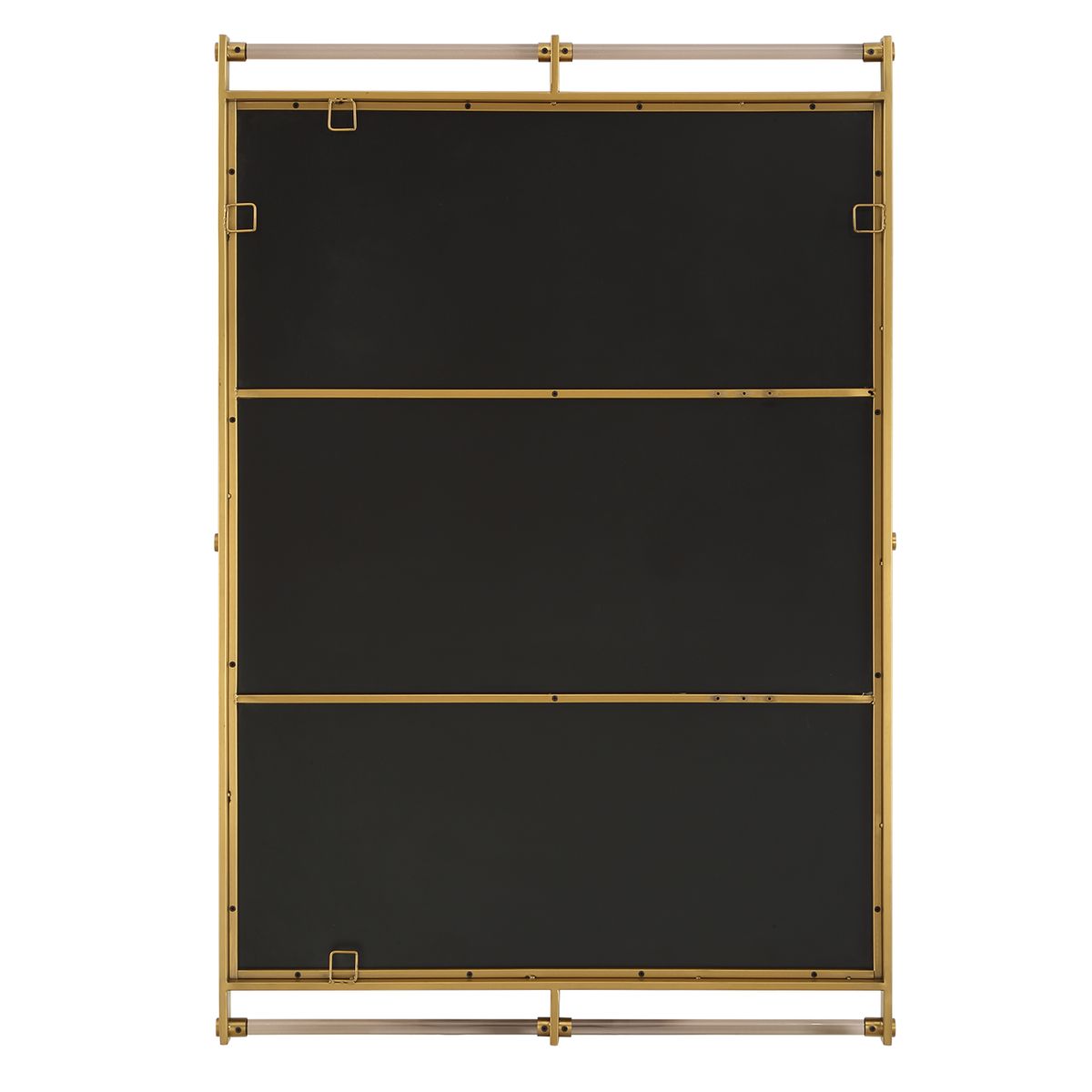 Ripoll Mirror