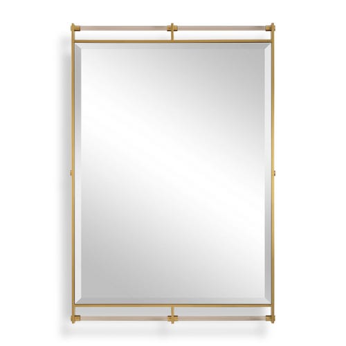 Ripoll Mirror