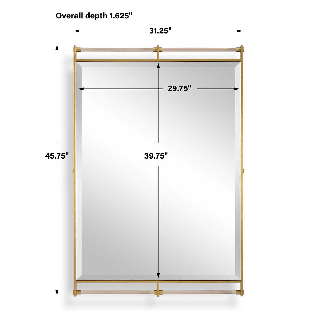 Ripoll Mirror