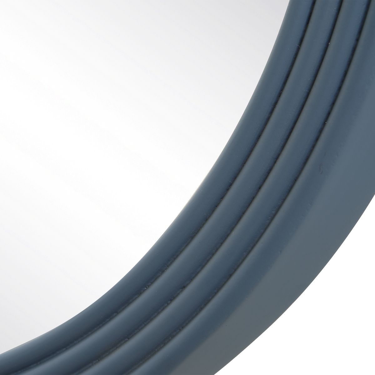 Going In Circles Mirror