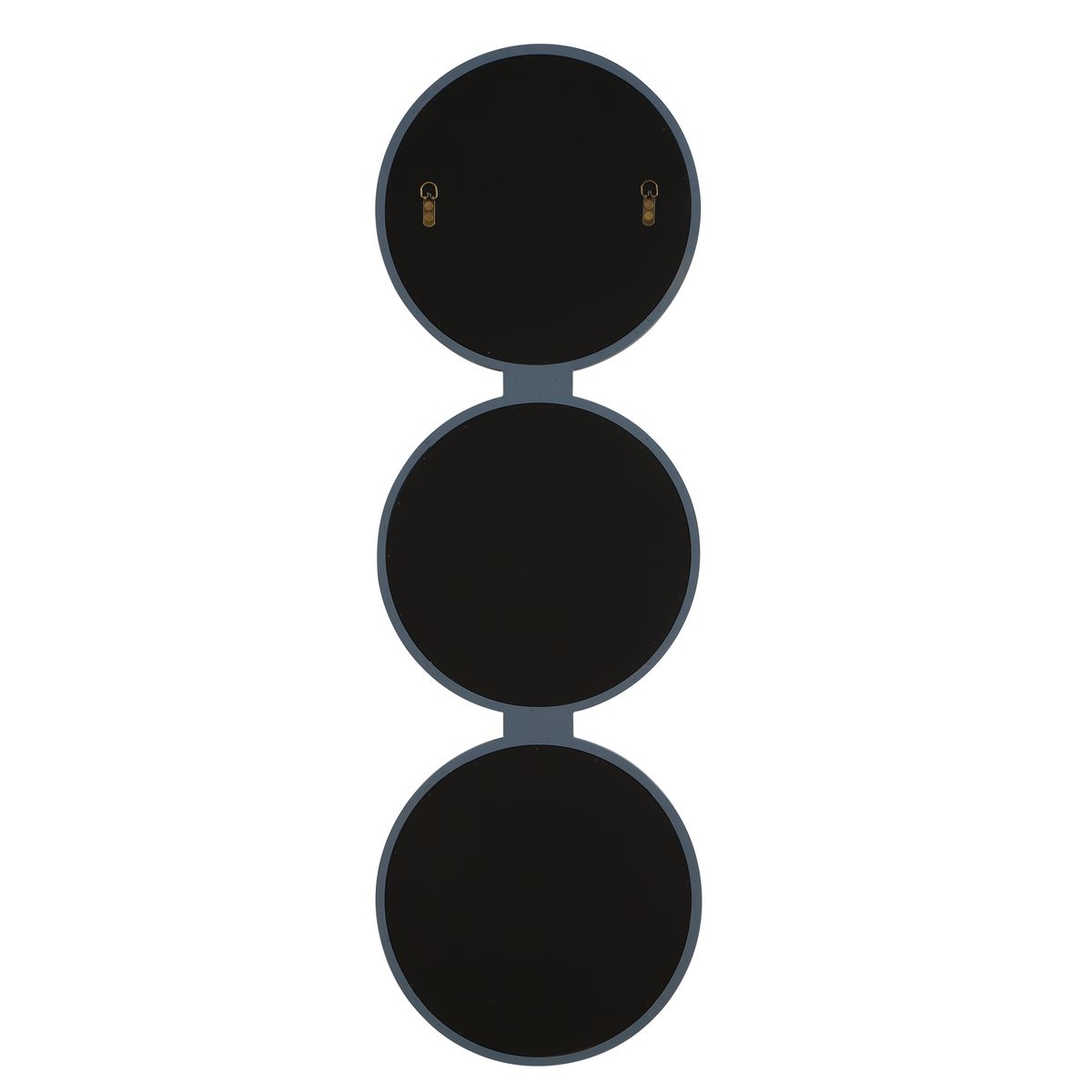 Going In Circles Mirror
