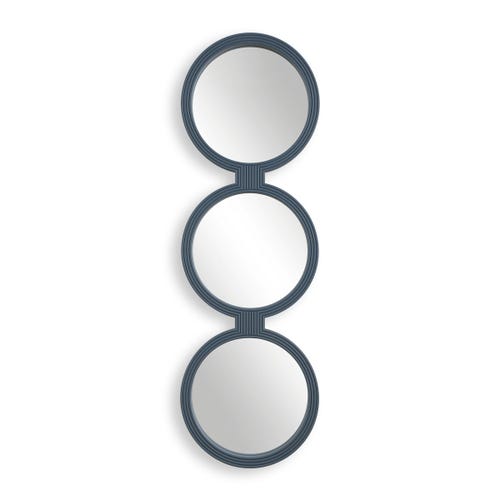 Going In Circles Mirror