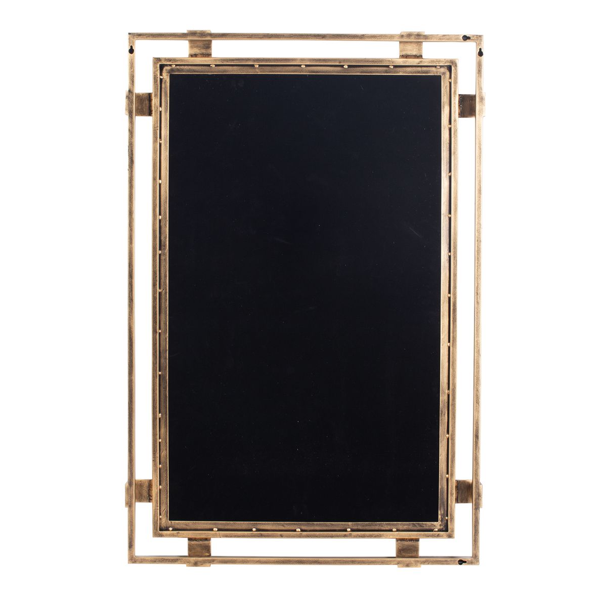 Elsher Mirror