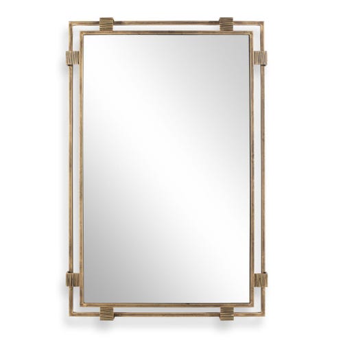 Elsher Mirror