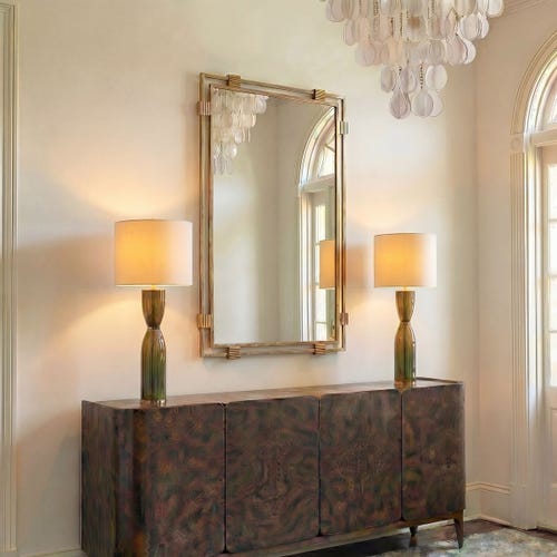 Elsher Mirror