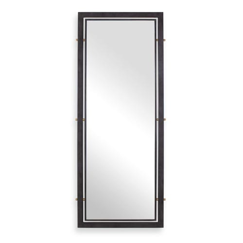 Westley Tall Mirror