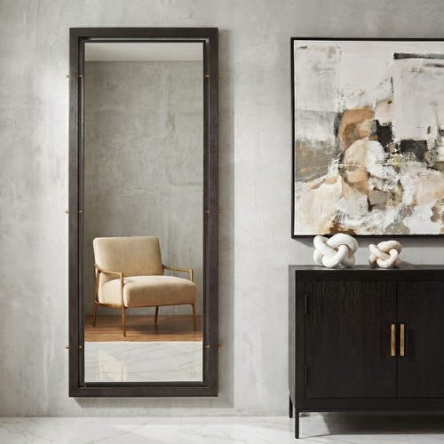 Westley Tall Mirror