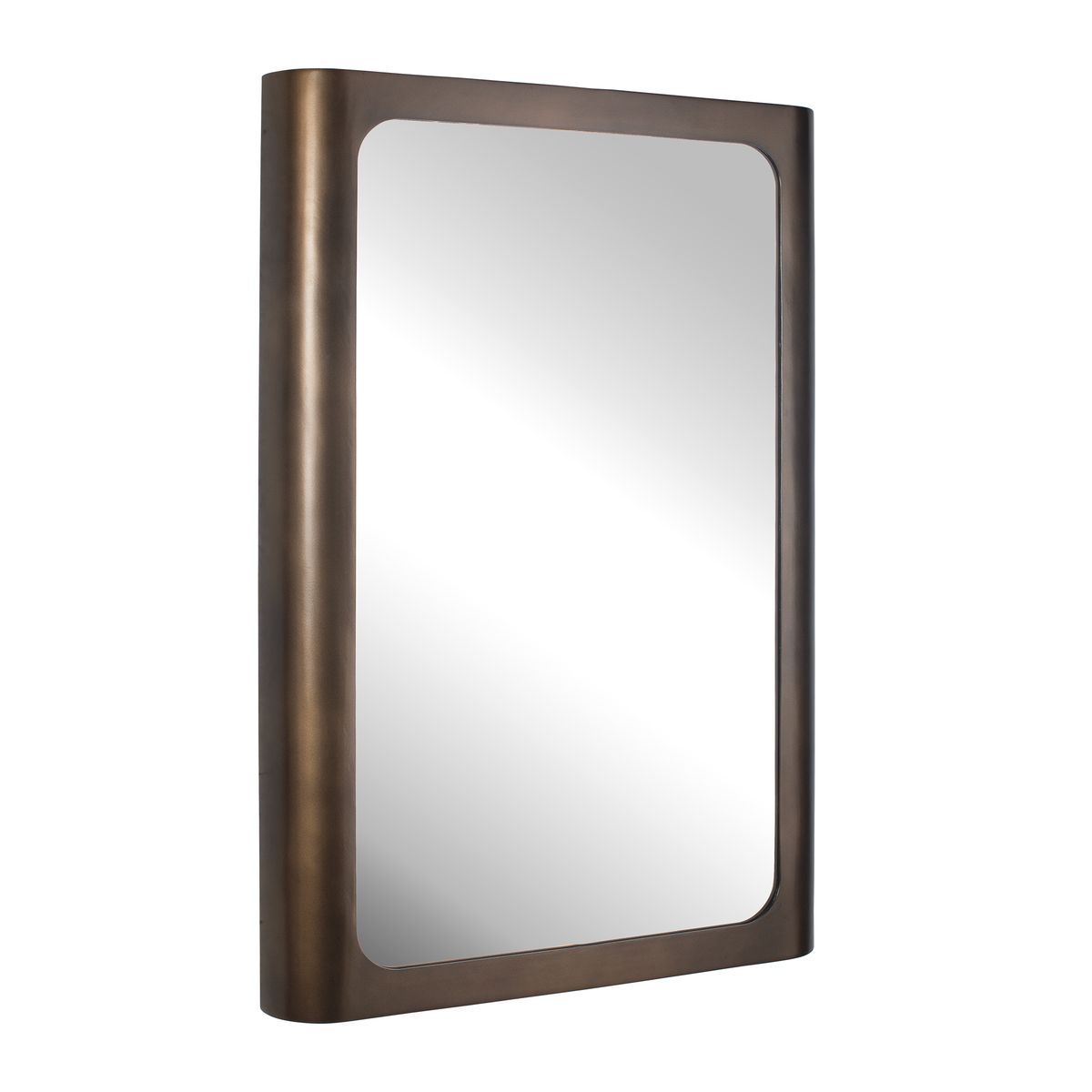 Fischer Mirror