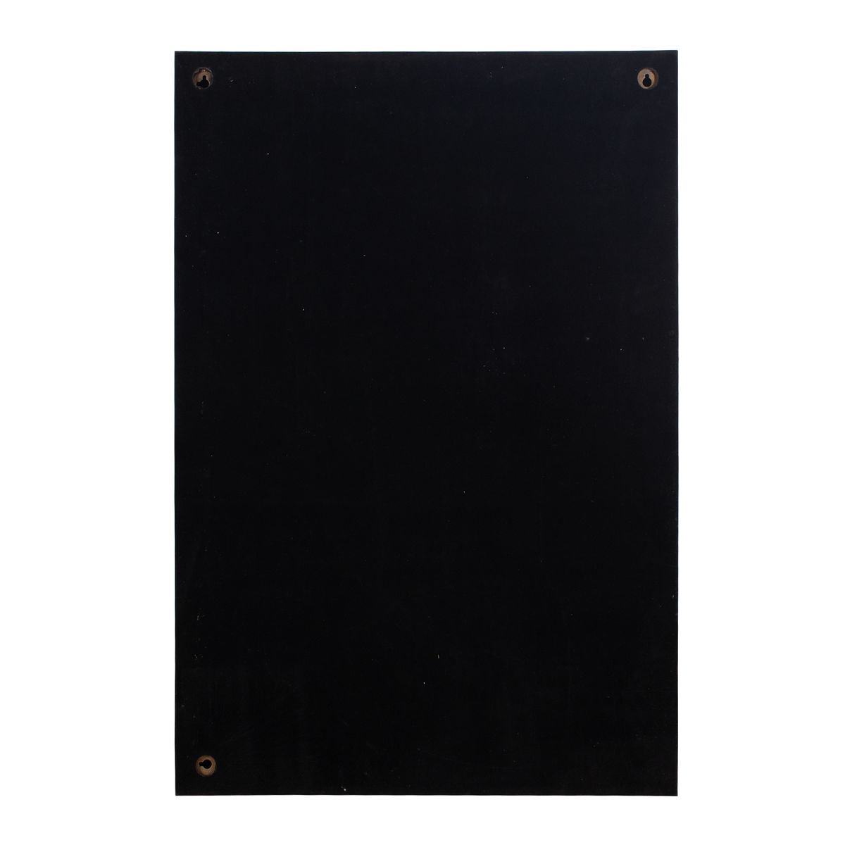 Fischer Mirror