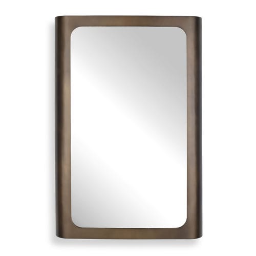Fischer Mirror